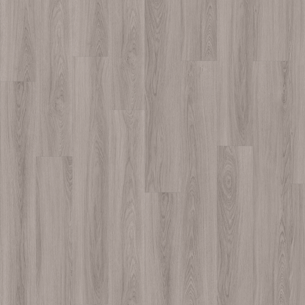 03952 Solida Rivera Oak
