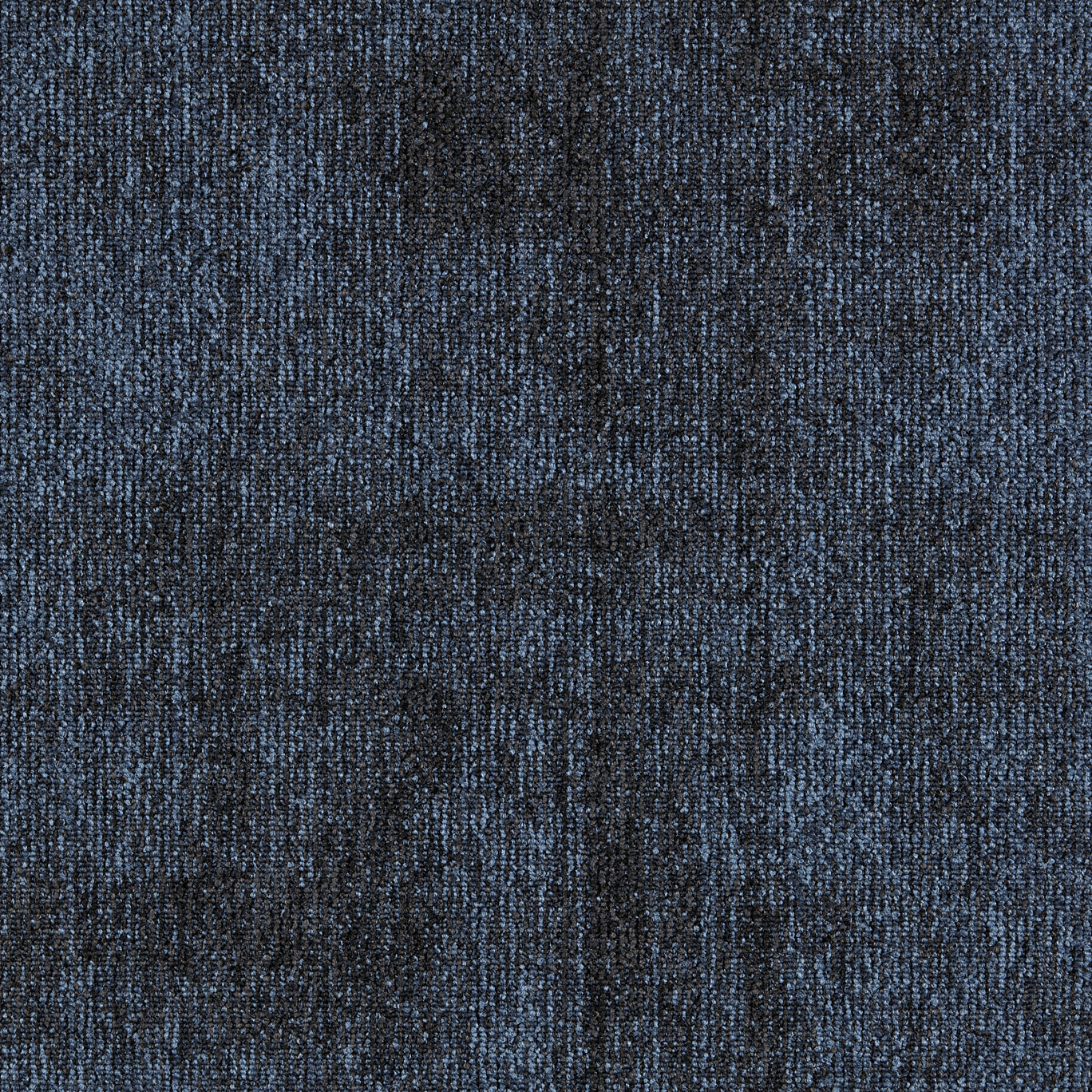 First Define  573
