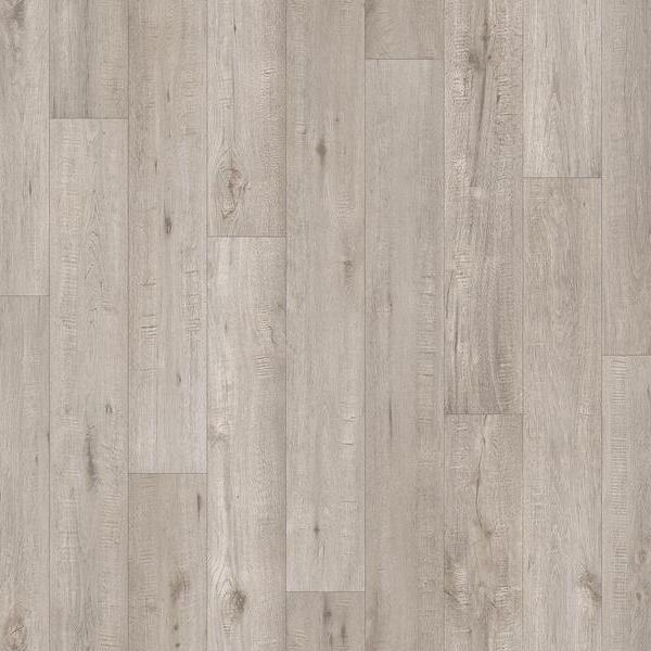096 L Tasmanian Oak