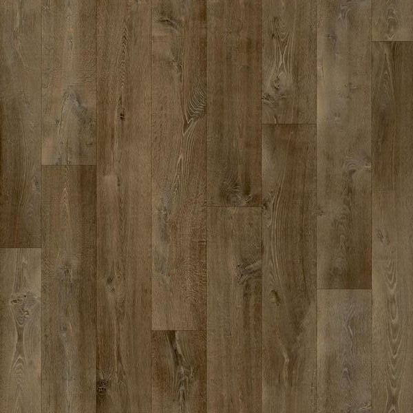 696 D Crouch Oak