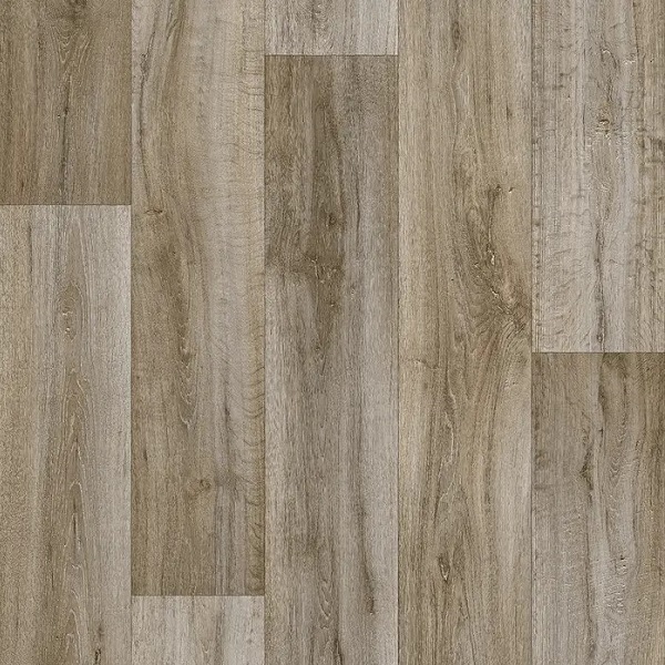 960 L Lime Oak