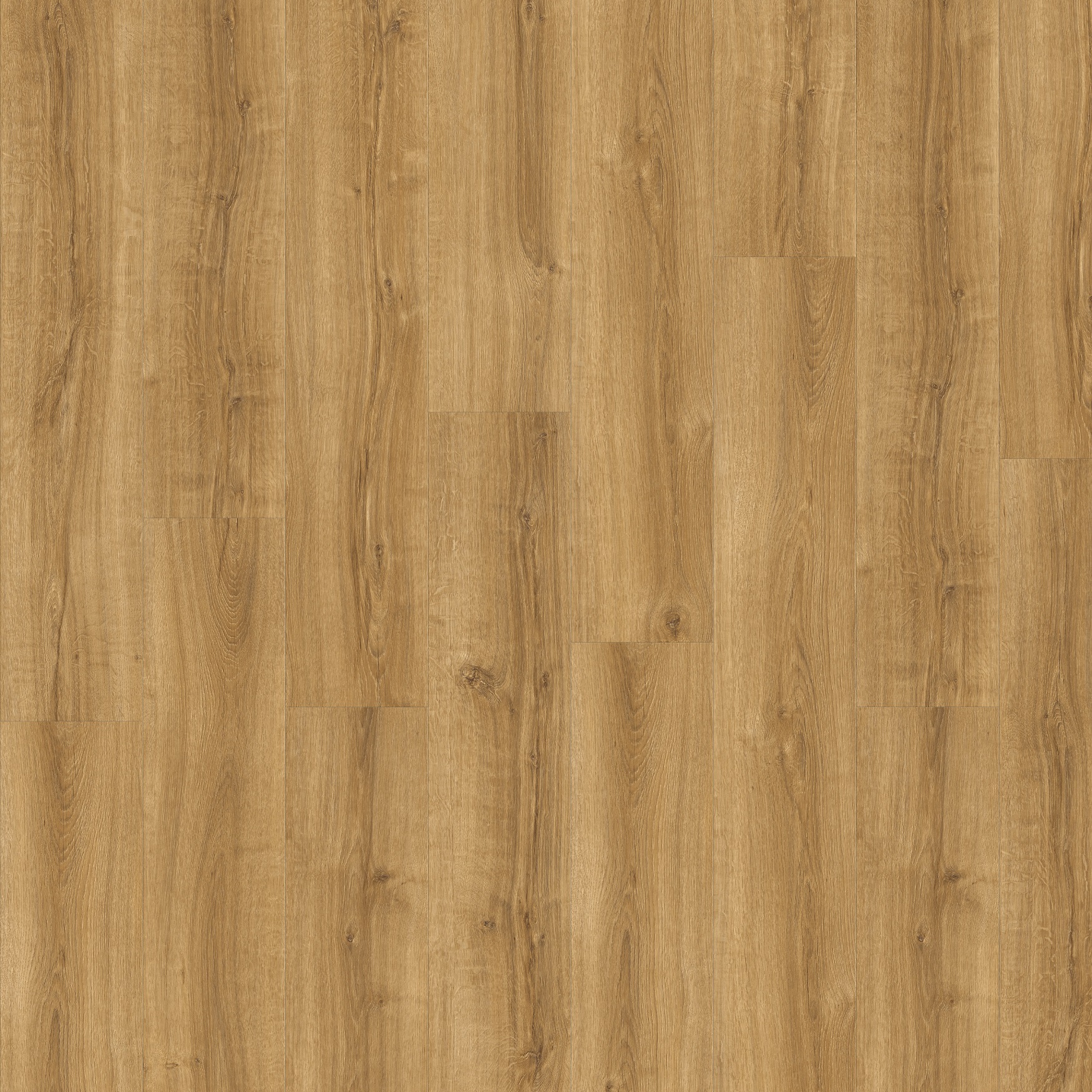 22565 Prisma Acoustic Summer Oak Rigid Click (1251x189 х 5 мм; 33 кл; 9 шт./2,128 м2)