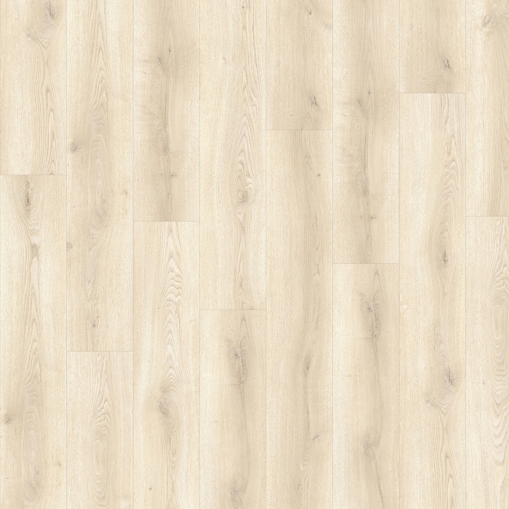 22212 Prisma Acoustic Sandhill Oak Rigid Click (1251x189 х 5 мм; 33 кл; 9 шт./2,128 м2)