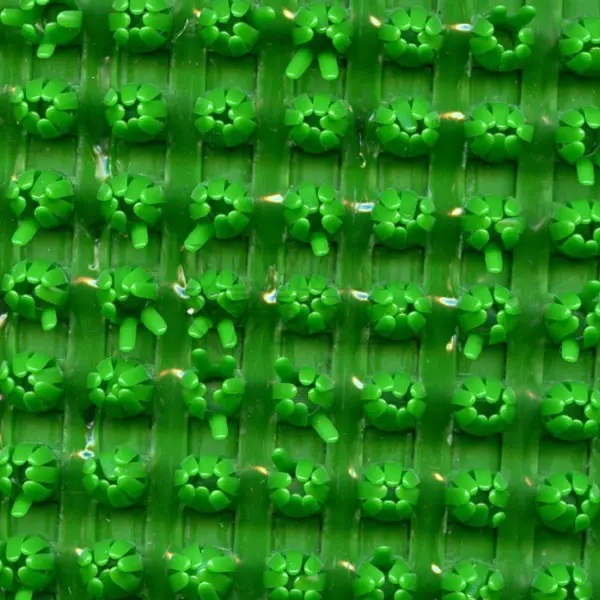 Door Mat 15