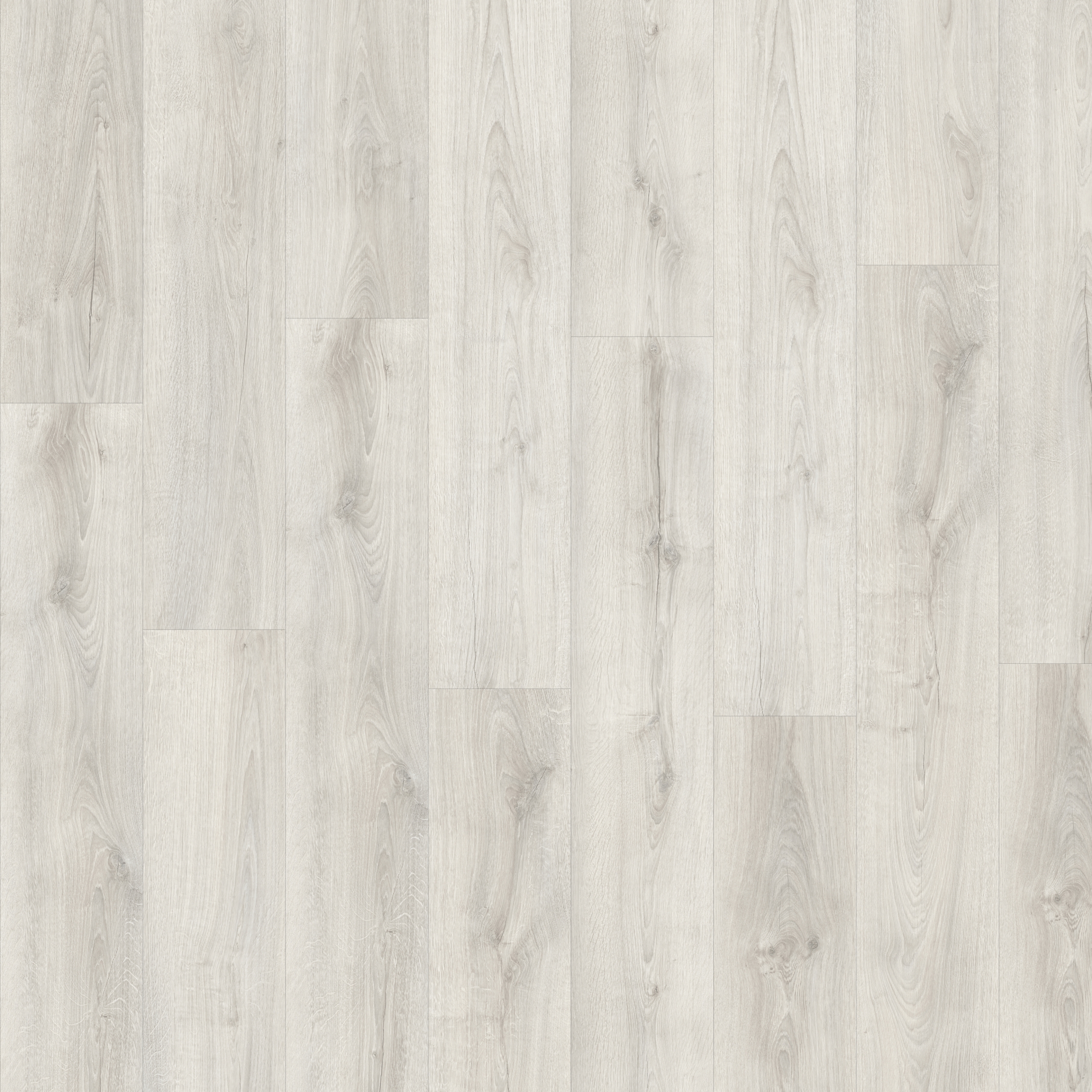 83113 Kentucky Oak Textura Rigid Click