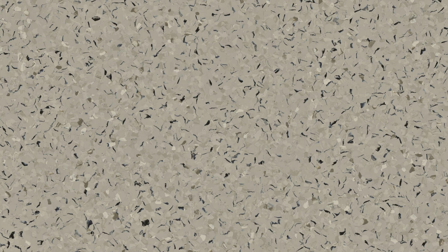 3093955	IQ Торо SC 955 2 м Dark Sand