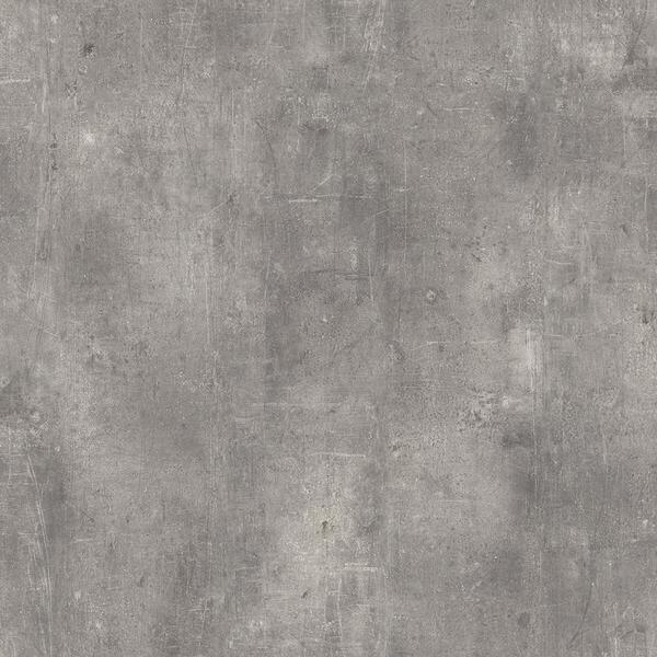 996 D Zinc