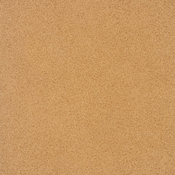 466-12 Borelli 062