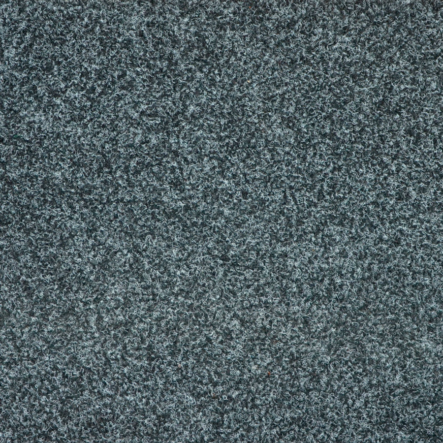 PRIMAVERA 2236