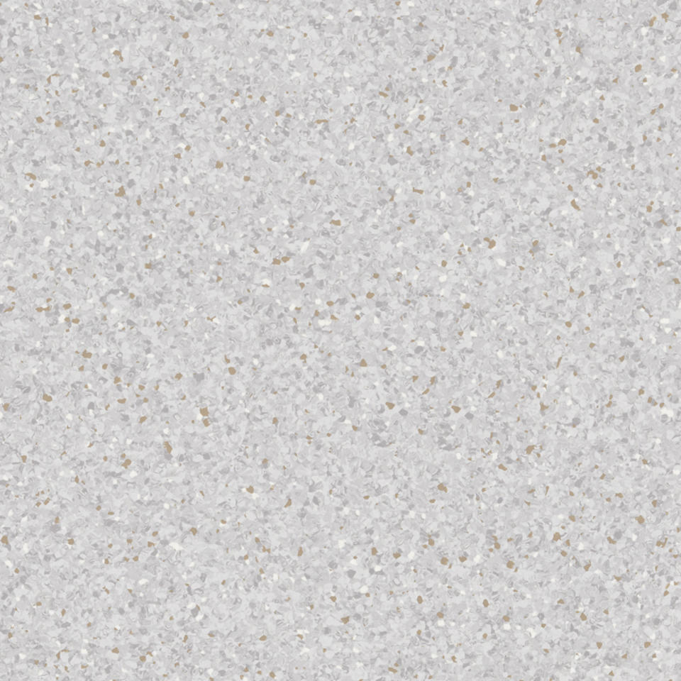 21010670 PRIMO PREMIUM 670 Medium Pure Grey