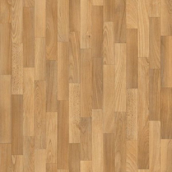 699 S Beech Plank