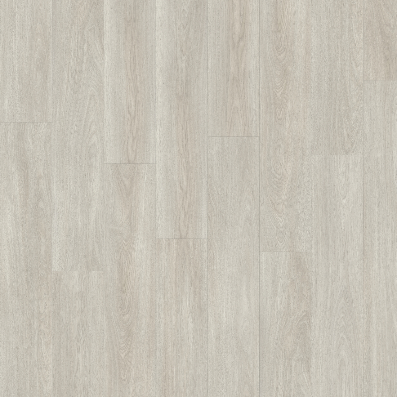 85926 Tucker Oak  DIVINO Drayback