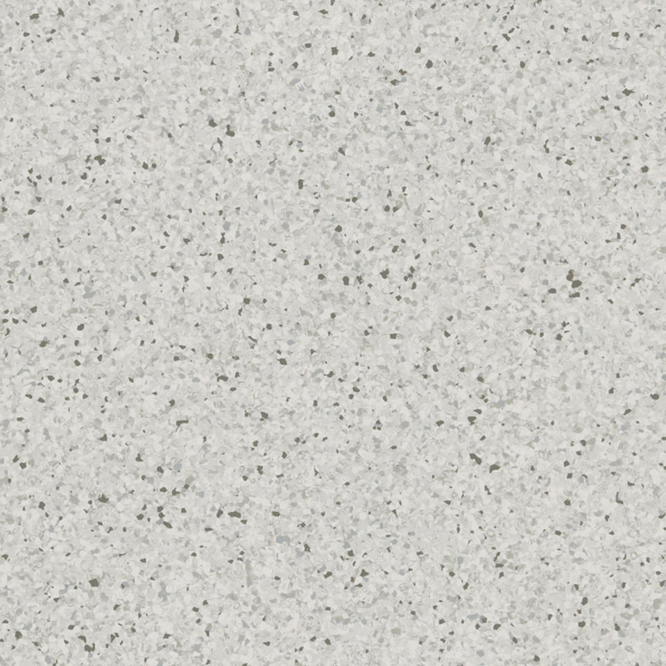 21010672 PRIMO PREMIUM 672 LIGHT WARM GREY
