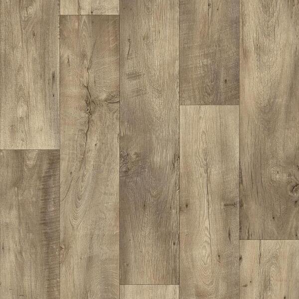 691 M Valley Oak