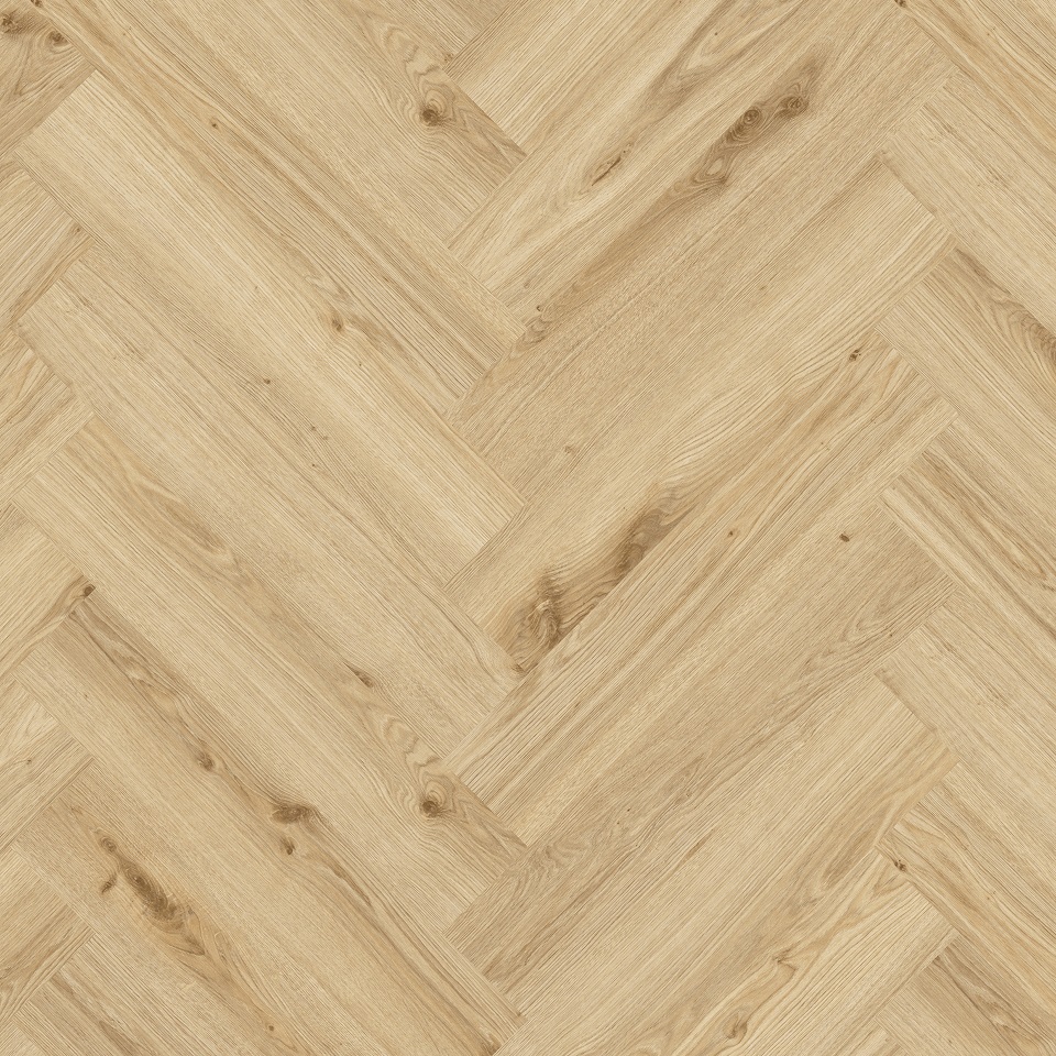 280043008 Herringbone Rigid55-Delicate O-Warm Nat