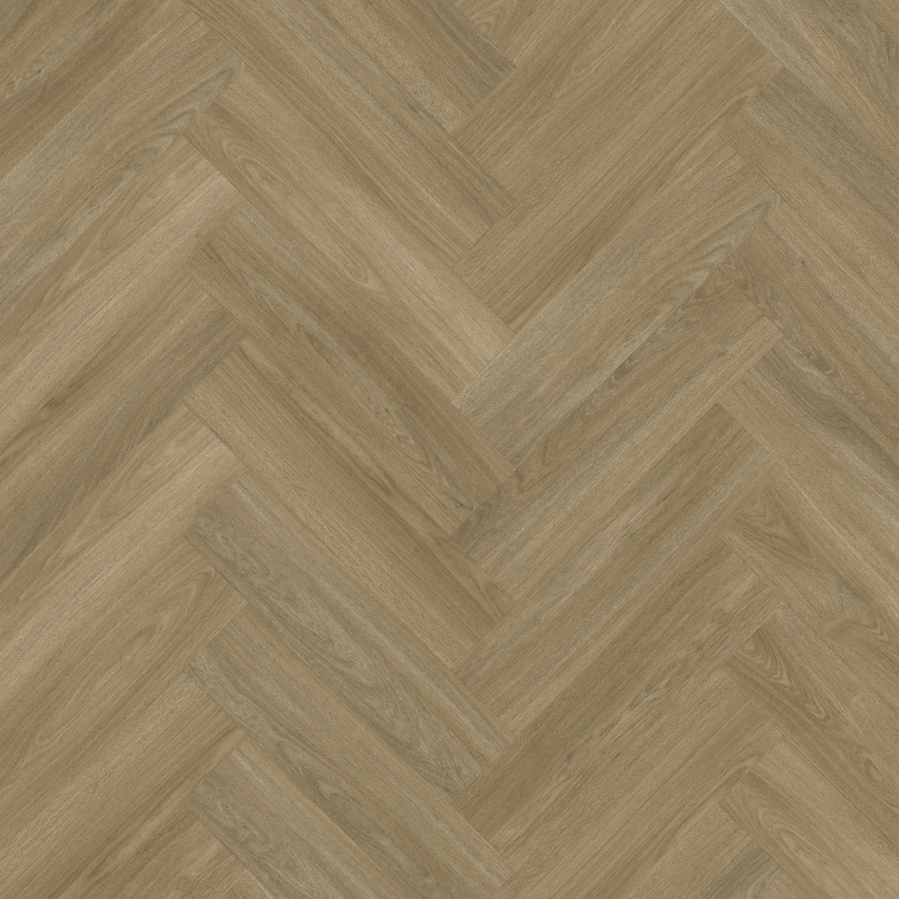 85296 Tucker Oak Herringbone DIVINO Drayback