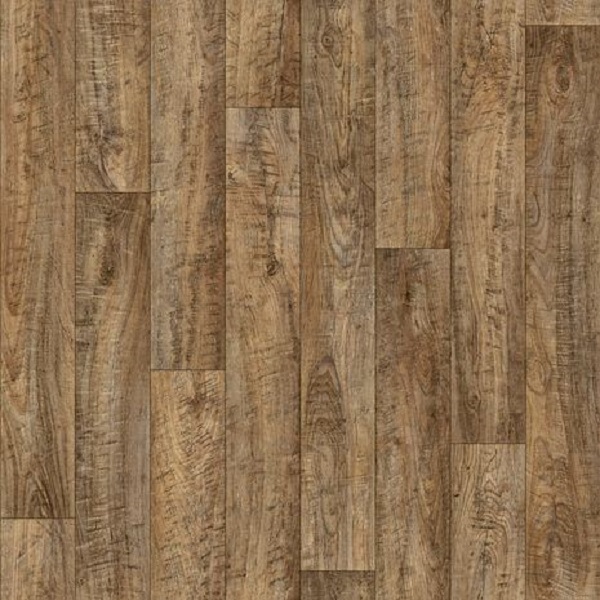 666 M Stock Oak