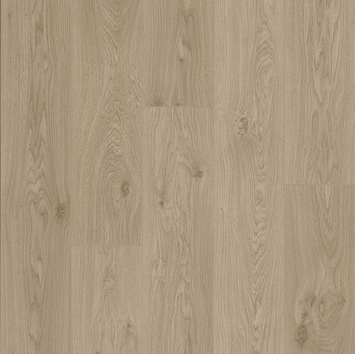 62002334 Smartline Hydro Lily Oak