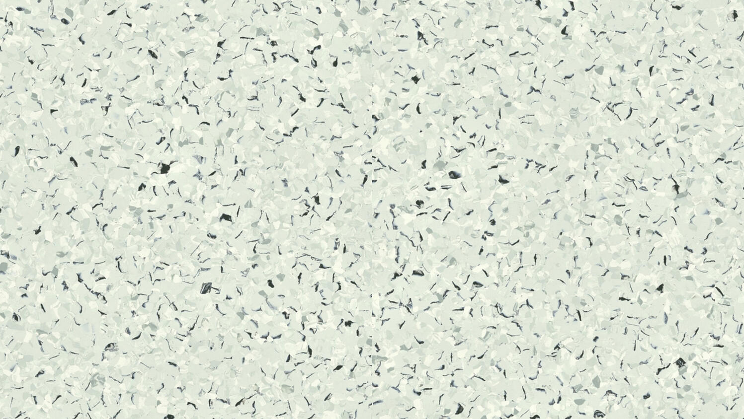 3093959	IQ Торо SC 959 2 м White Green
