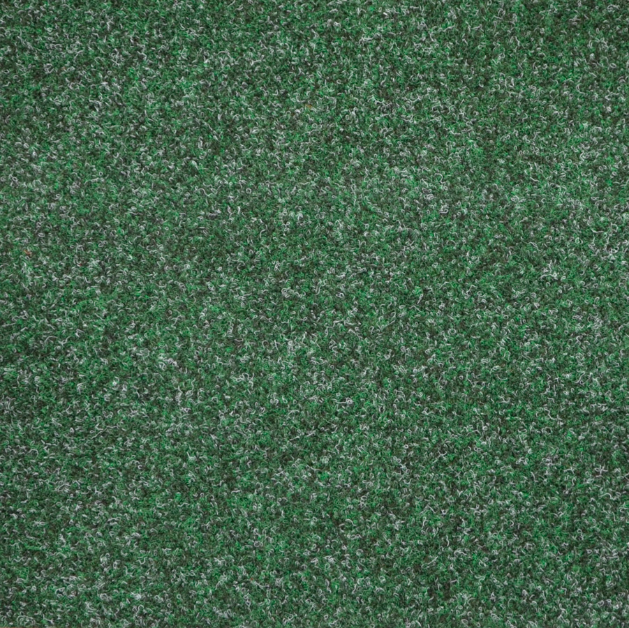 PRIMAVERA  6651