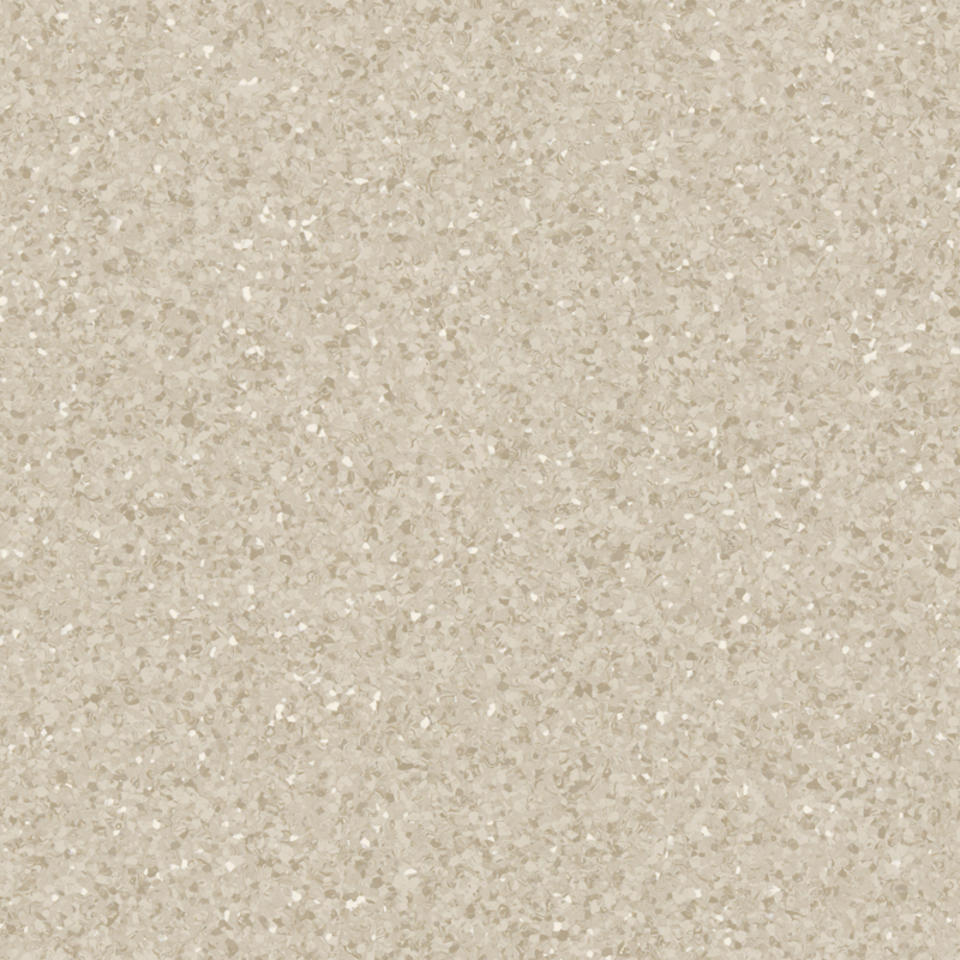 21010658 PRIMO PREMIUM 658 MEDIUM WARM BEIGE