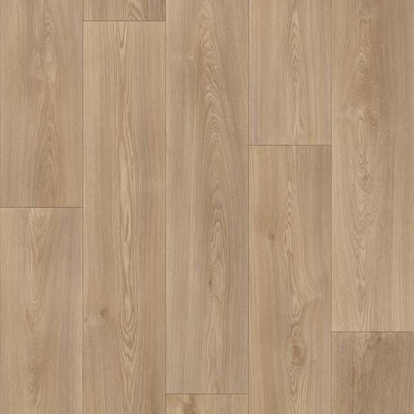 161 M Columbian Oak