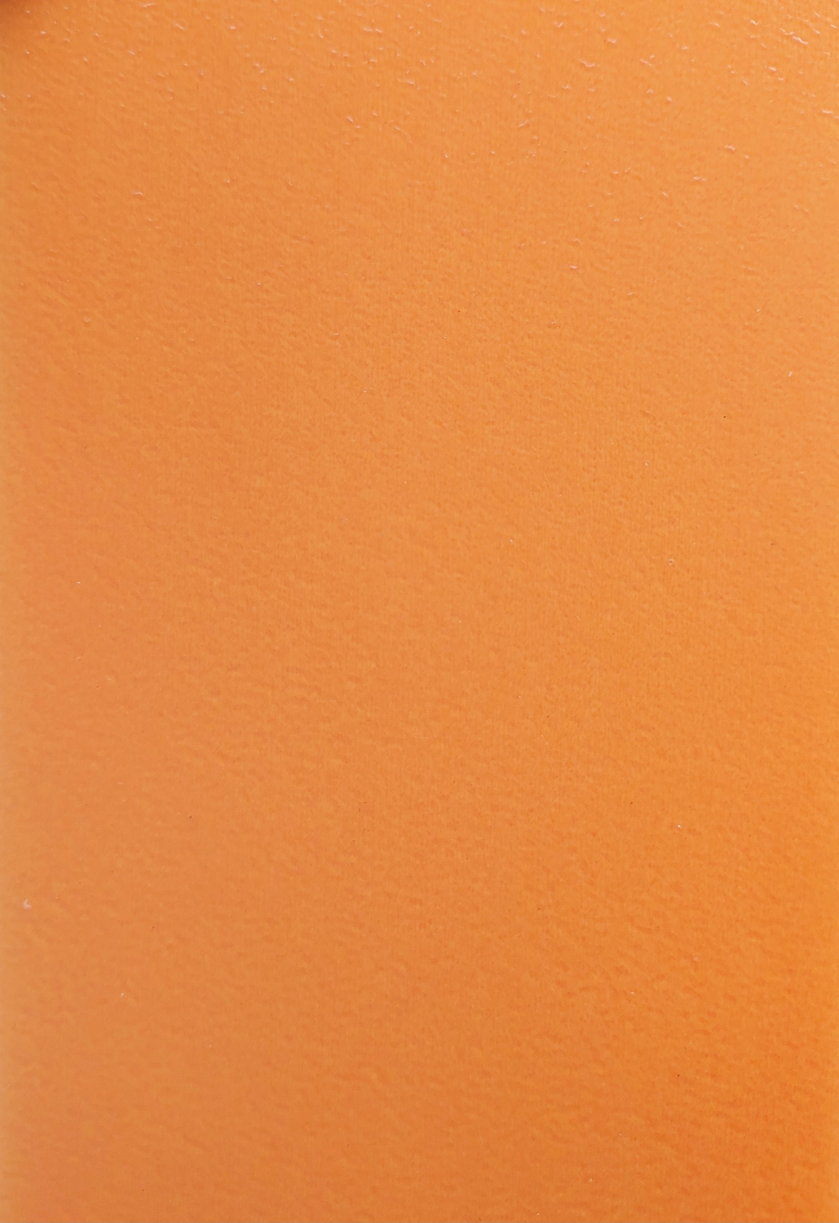 50046839 SPORTS PRO SOLID 333M 2000