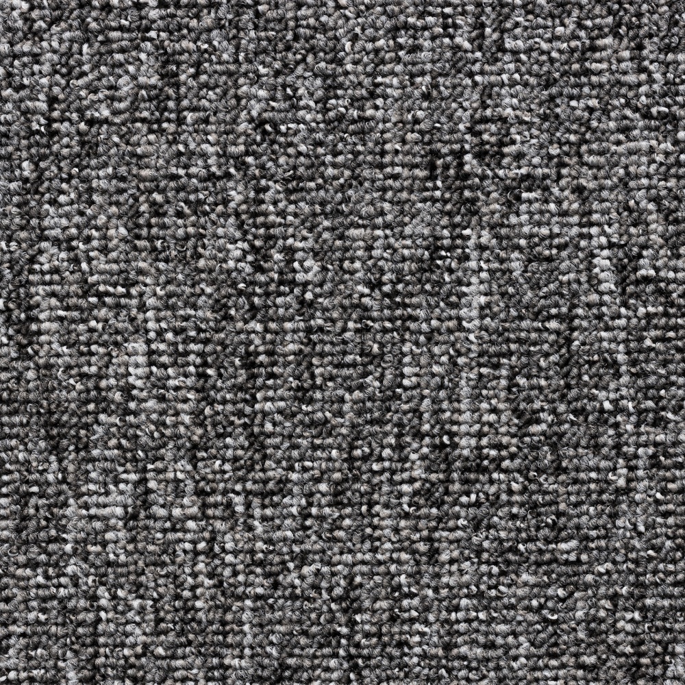 TEMPO 1028 ANTRA FELT