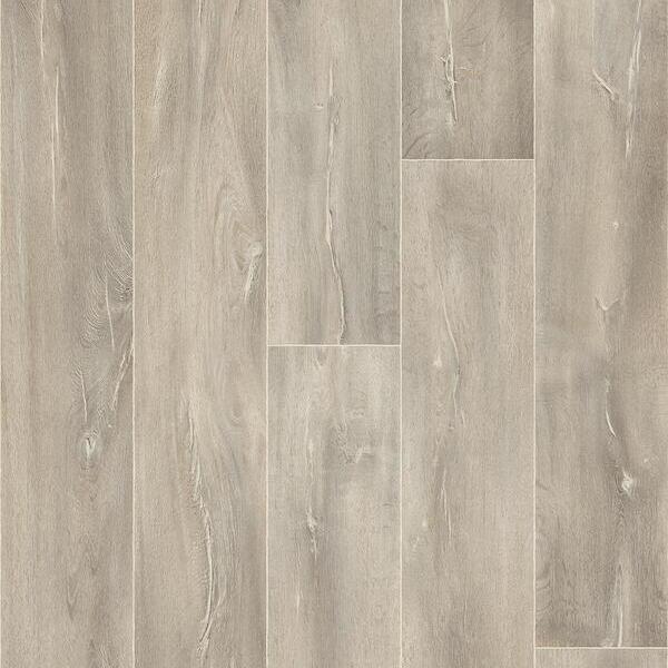 901 M Craked Oak