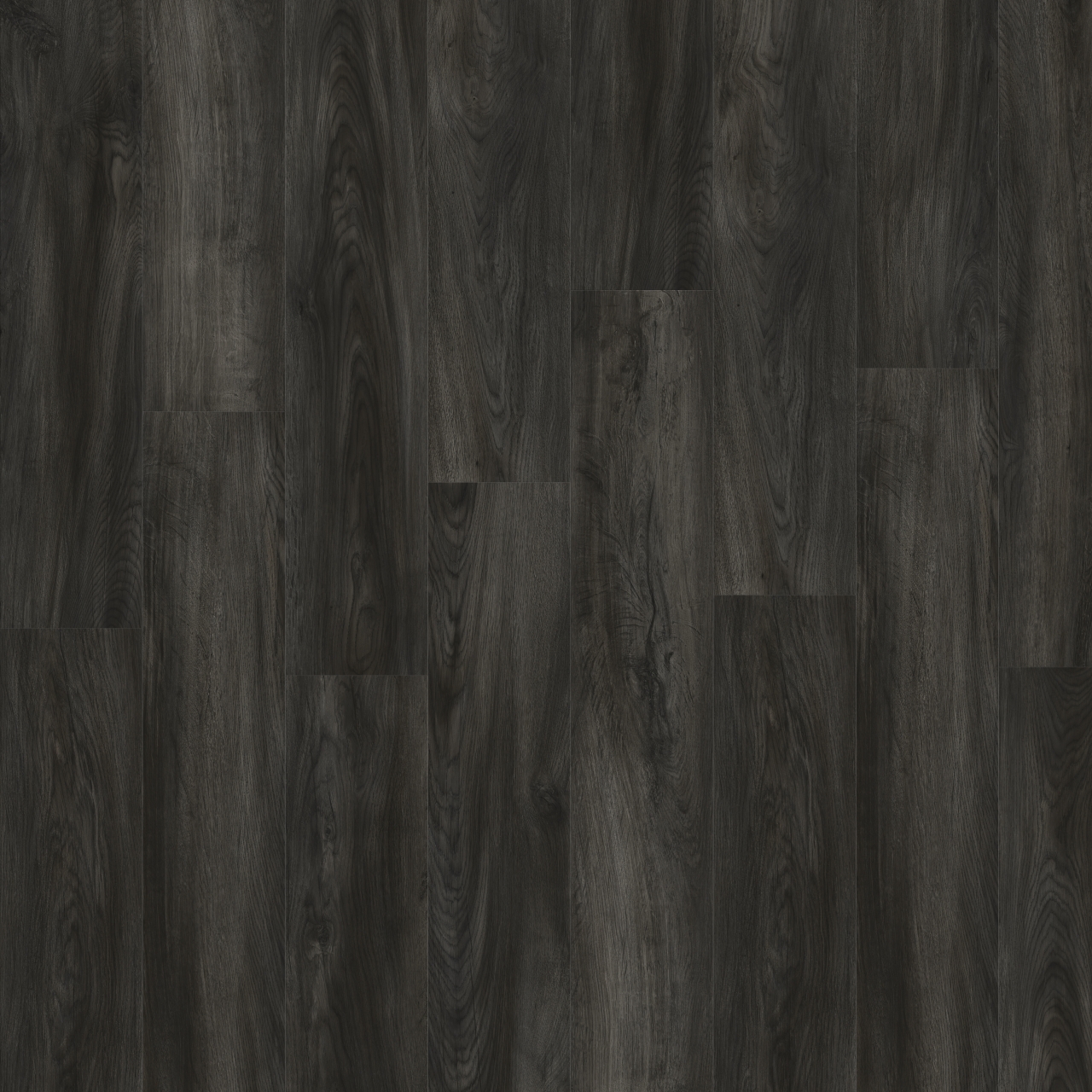 82991 Texas Oak DIVINO Drayback