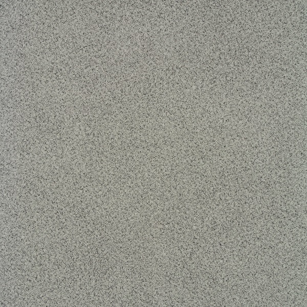 466-15 Borelli 091