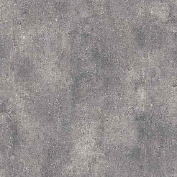 990 D Zinc