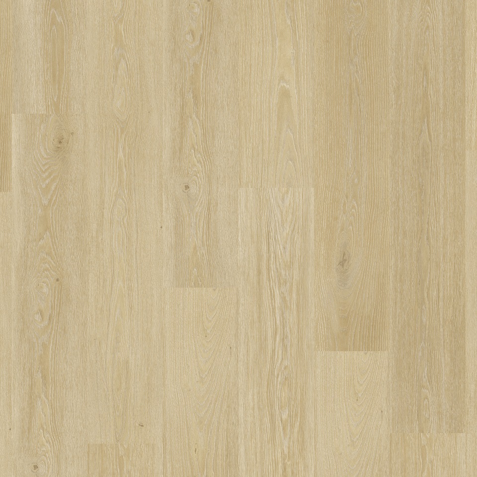 280064007 Living 55 - Tribe Oak Light Natural