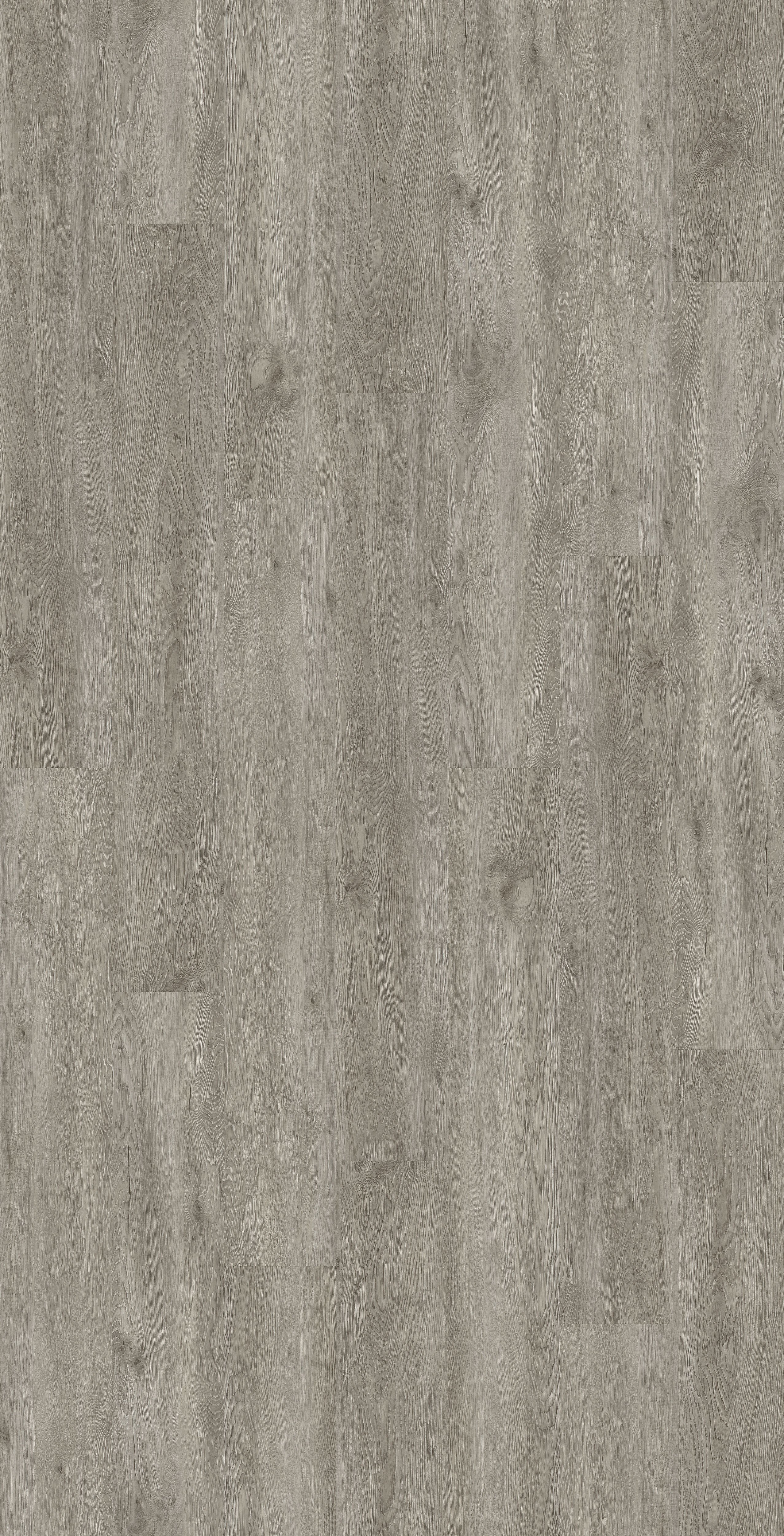 3161 - 4036 BerryAlloc PureLoc /Nepal Grey