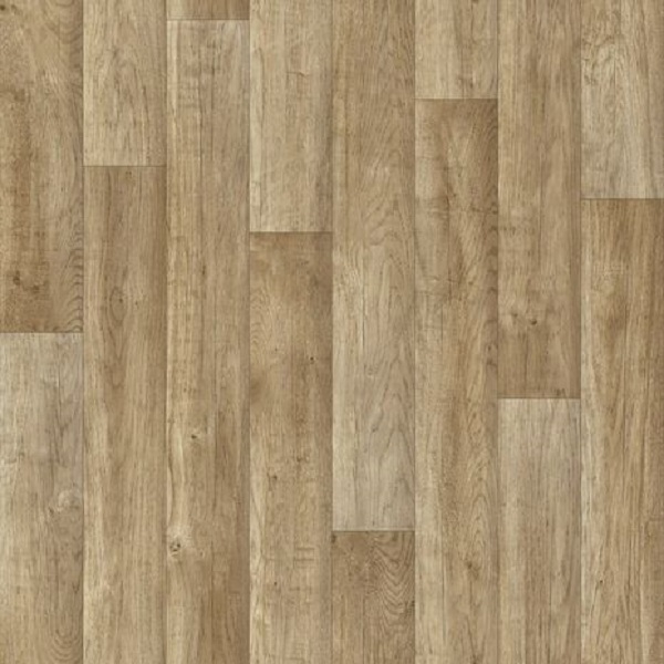 066 L Chalet Oak