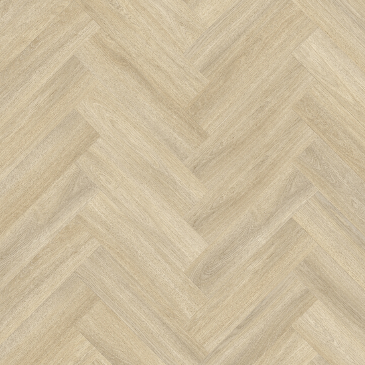 85246 Tucker Oak Herringbone DIVINO Drayback