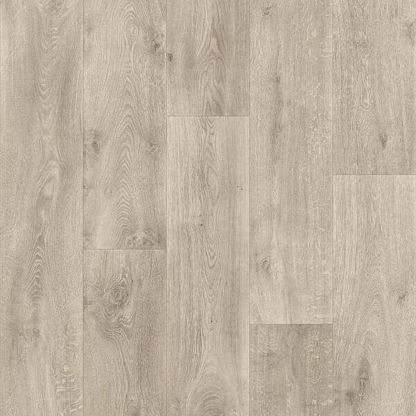106 L Texas Oak