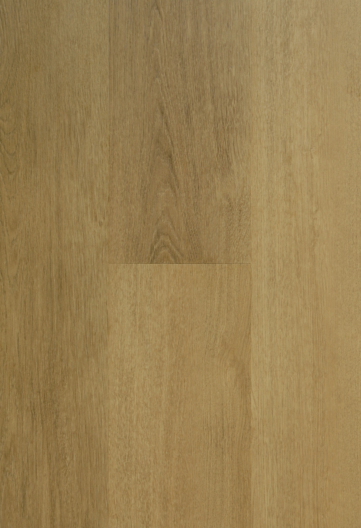 7588 Novocore Legacy Oak 1219,2 x 184,2 x 2,5мм (0,55 мм/33 кл; 20 шт./4,49 м2)