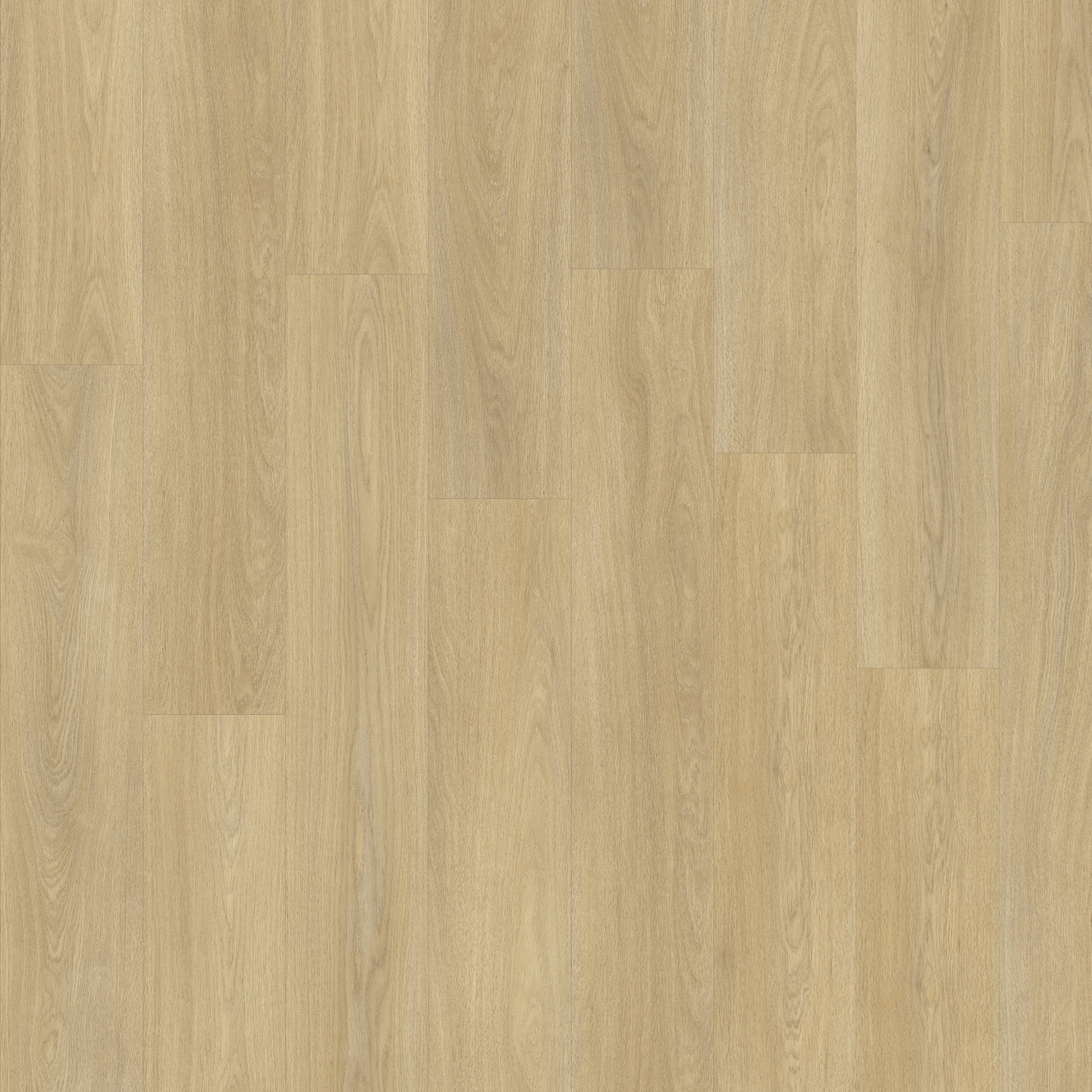 85266 Tucker Oak  DIVINO Drayback