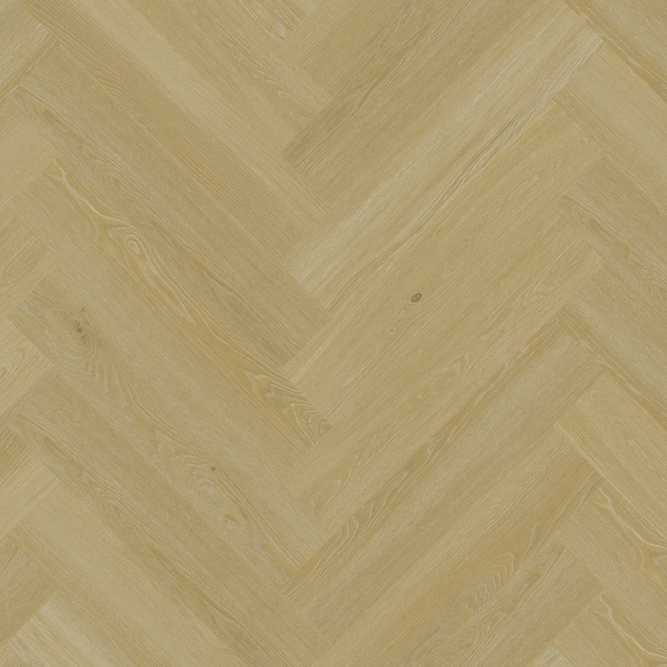 280043003 Herringbone Rigid55-Highland Oak-Gold