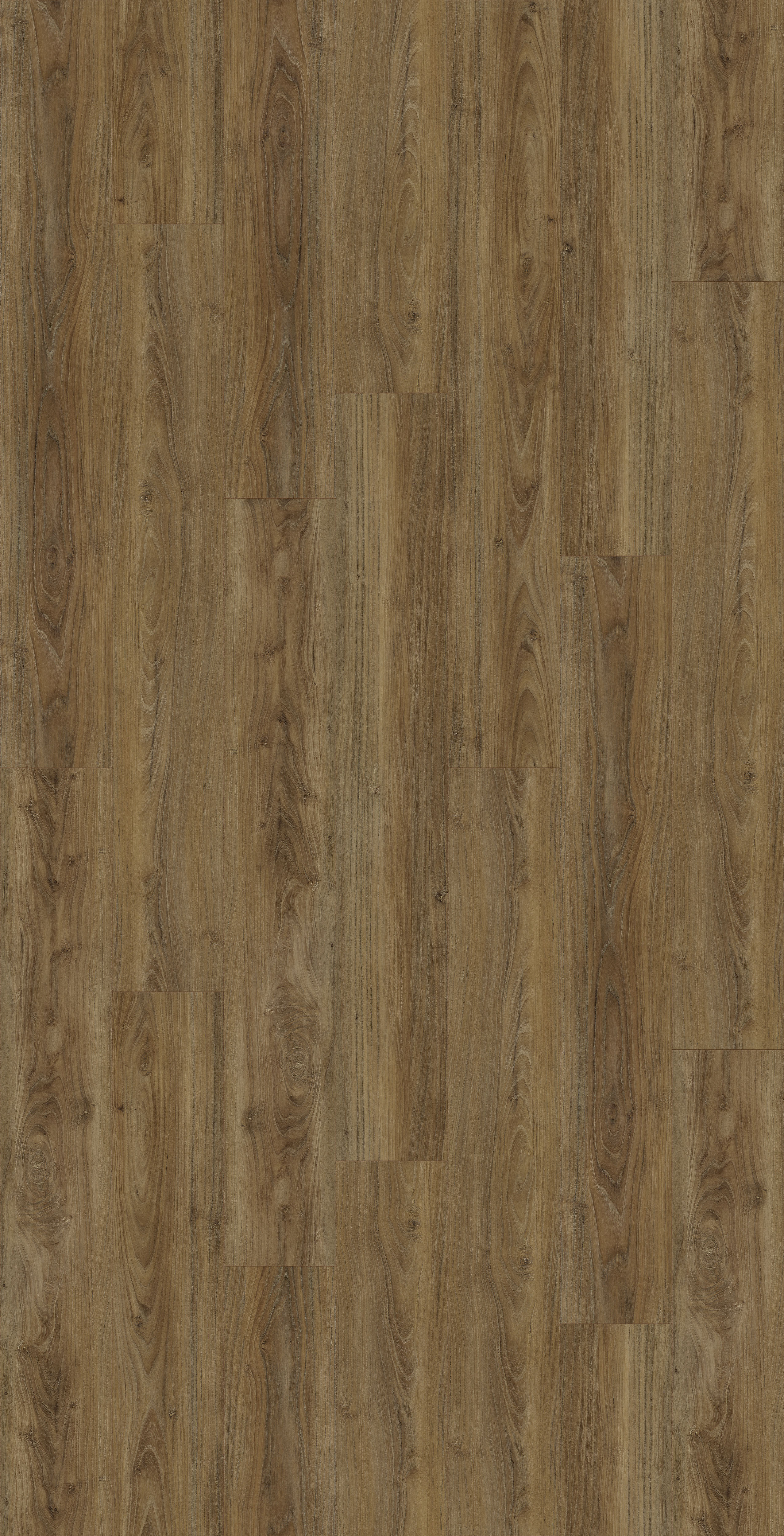 3161 - 4035 BerryAlloc PureLoc /Natural Teak