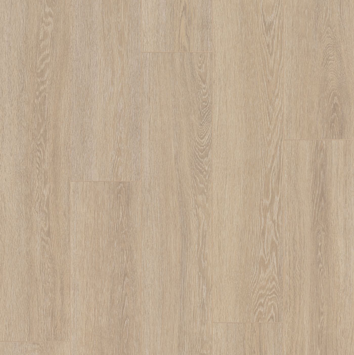 62002333 Smartline Hydro Rossini Oak
