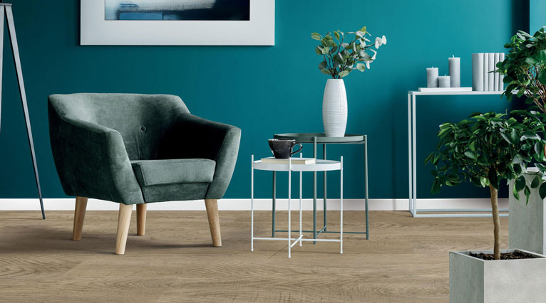 Express LVT — колекція комерційного призначення знята з виробництва